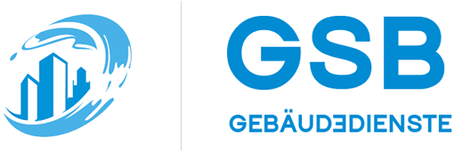 gsbgd logo